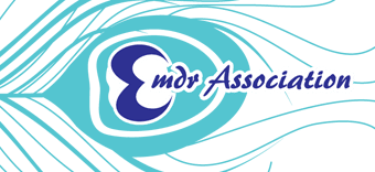 EMDR India